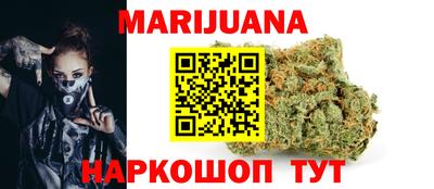 apvp Лесосибирск