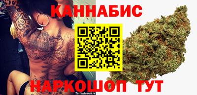 apvp Лесосибирск
