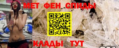 apvp Лесосибирск